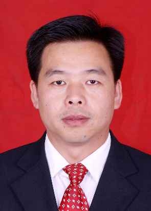 贺学文