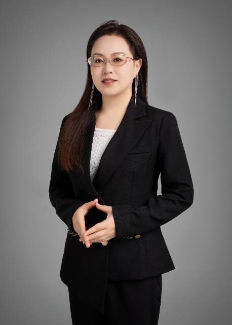 李九月