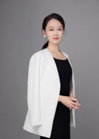陈文阁