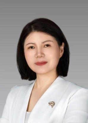 张风玲