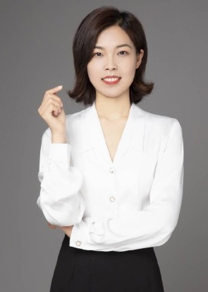 刘宁芳