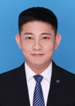 李洋