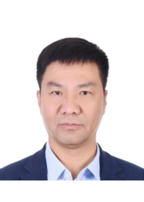 田珍栋