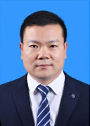 冯炯
