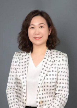 毕琼媛