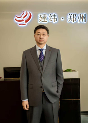 栗魁