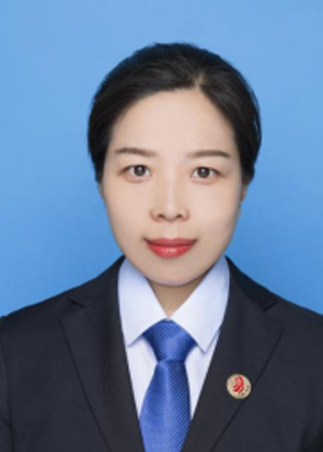 张少晓