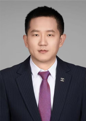 左石磊