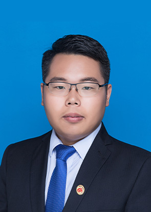 席文战