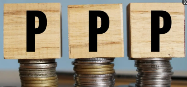 建纬观点 | 论存量PPP项目纾困及债务化解