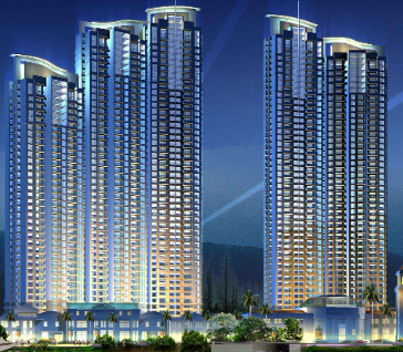 建纬观点 | 警惕！房地产定向开发合同的法律雷区——由一起建设工程合同纠纷案件引发的思考