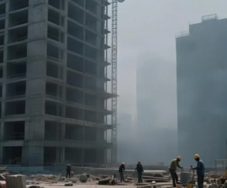 建纬观点 | 房地产定向开发合同法律风险与防范