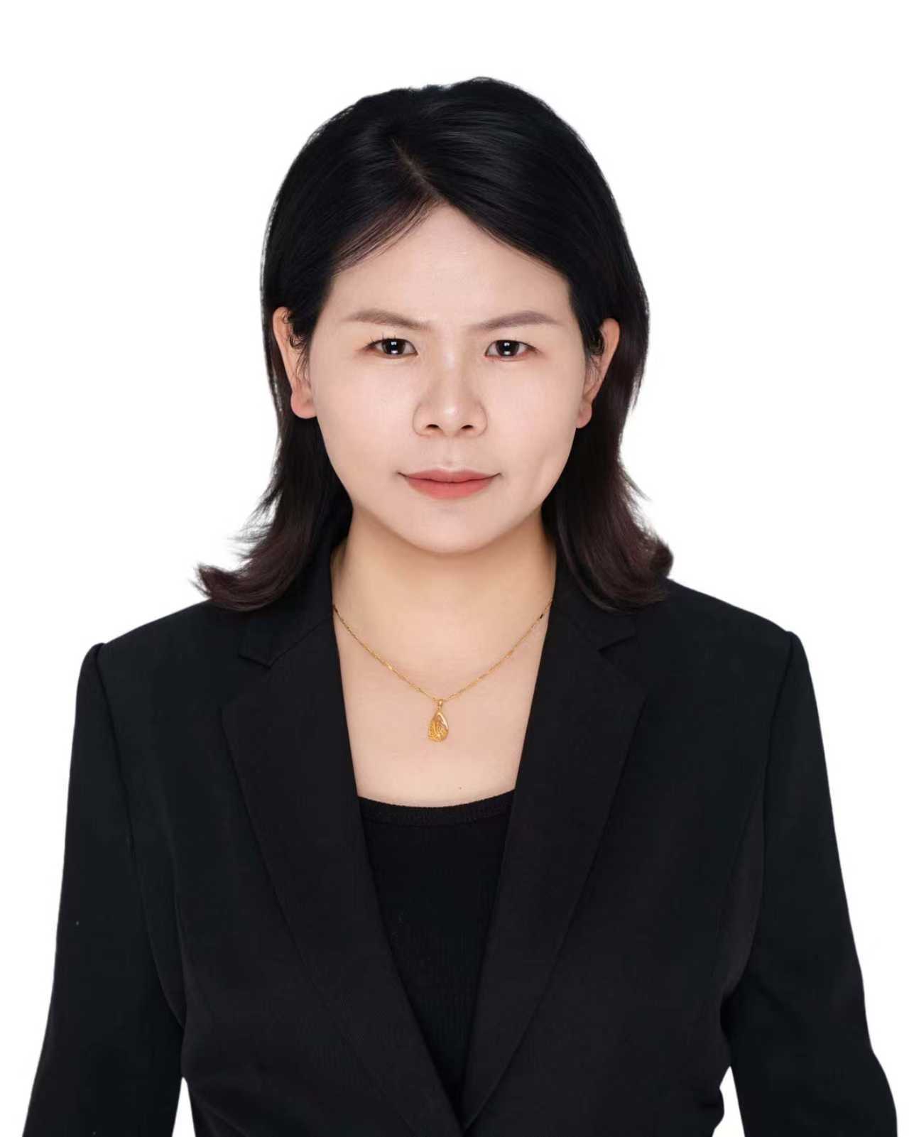 白春梅