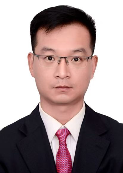 余兴华