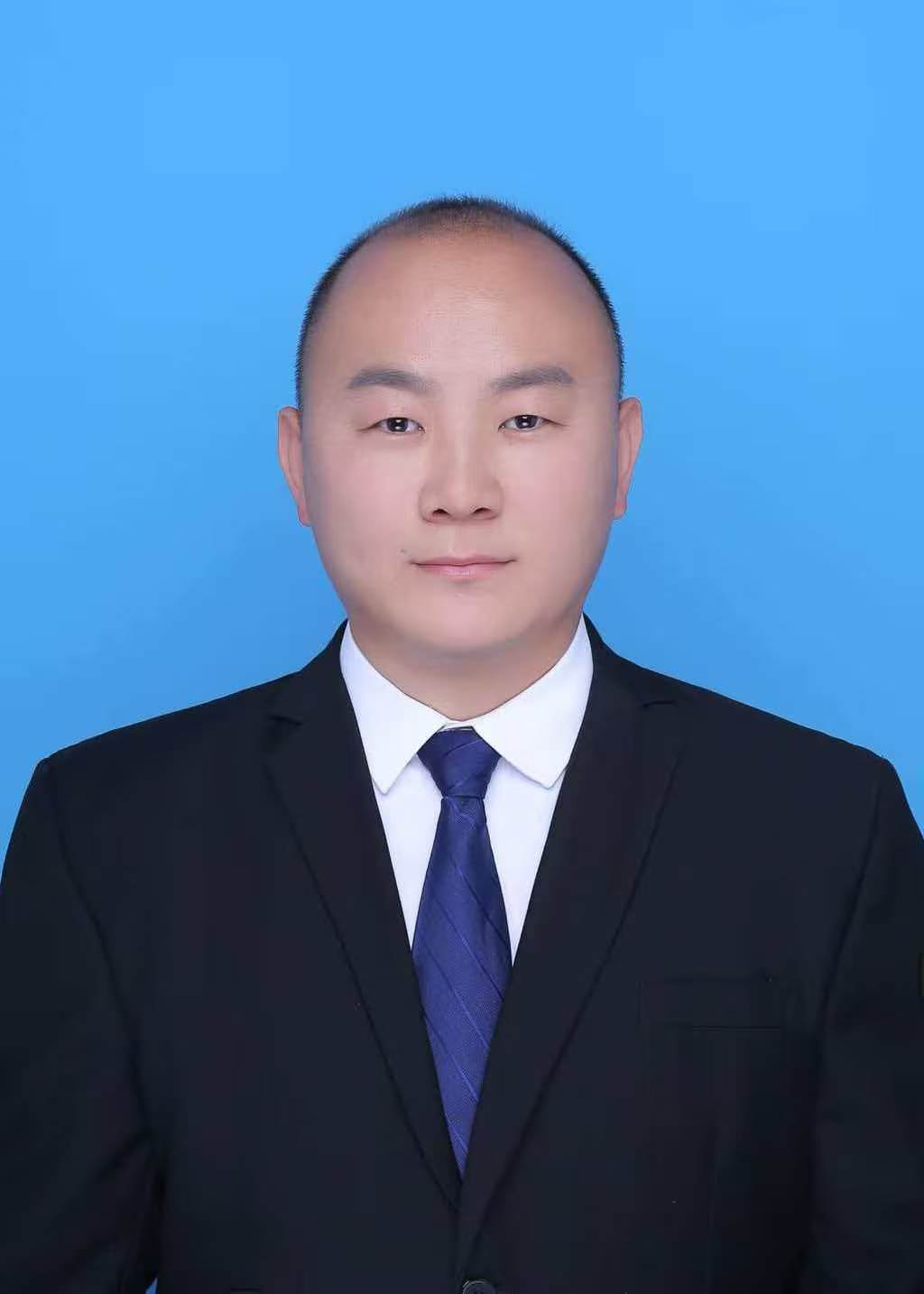 王祥龙